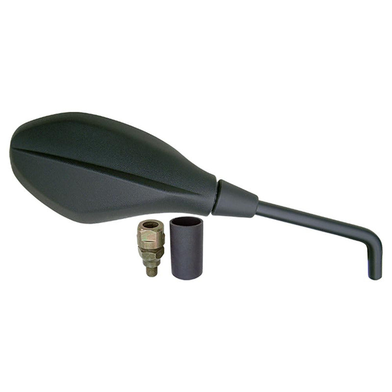 SPECCHIO DX APRILIA DORSODURO 750 MSP0346R 2008-2012 PIAGGIO