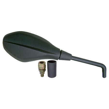 SPECCHIO DX APRILIA DORSODURO 750 MSP0346R 2008-2012 PIAGGIO