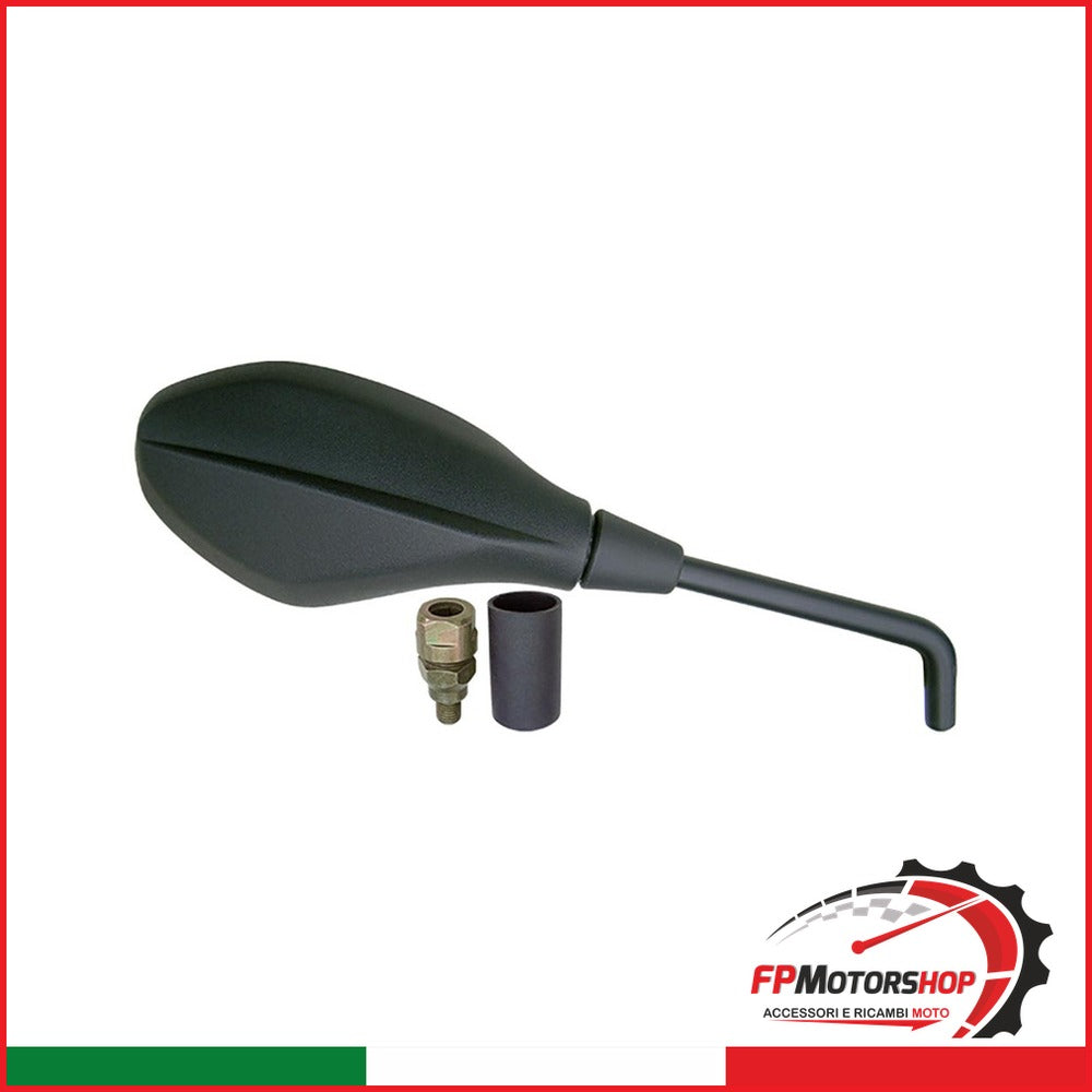 SPECCHIO DX APRILIA DORSODURO 750 MSP0346R 2008-2012 PIAGGIO
