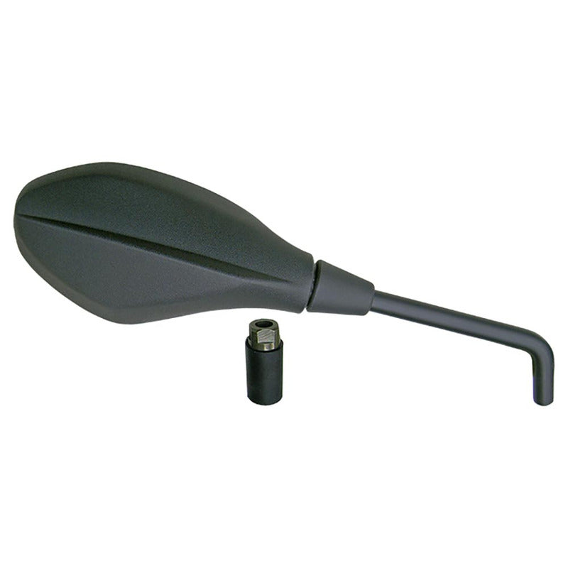 SPECCHIO SPECCHIETTO DX PER GILERA MARELLI MSP0347R NEXUS E3 125/250/300/500