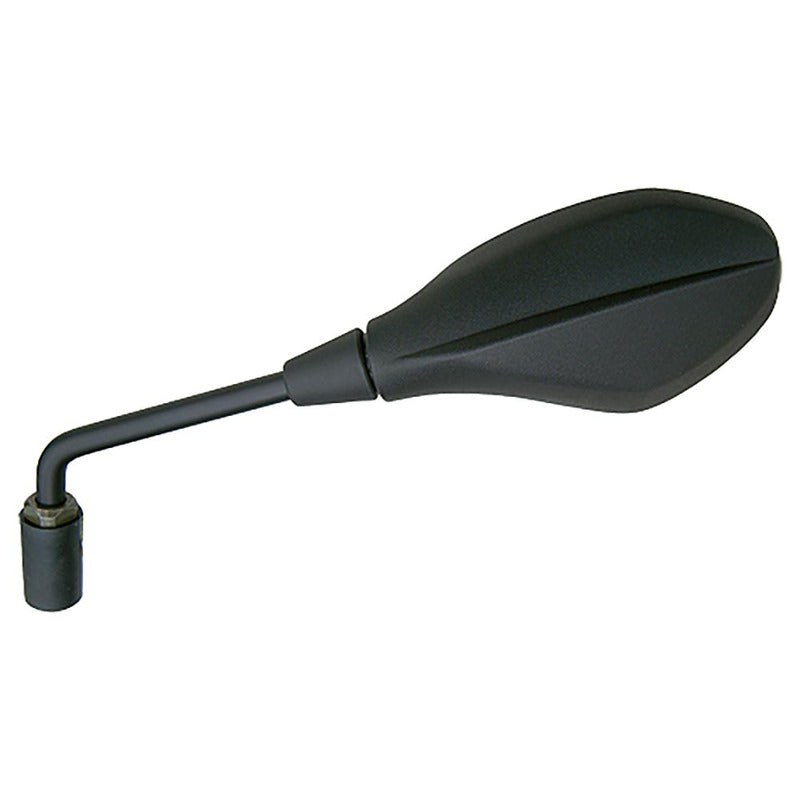 SPECCHIO SPECCHIETTO SX PER APRILIA MARELLI MSP0352L RX 50 SX/RX 2050-2006