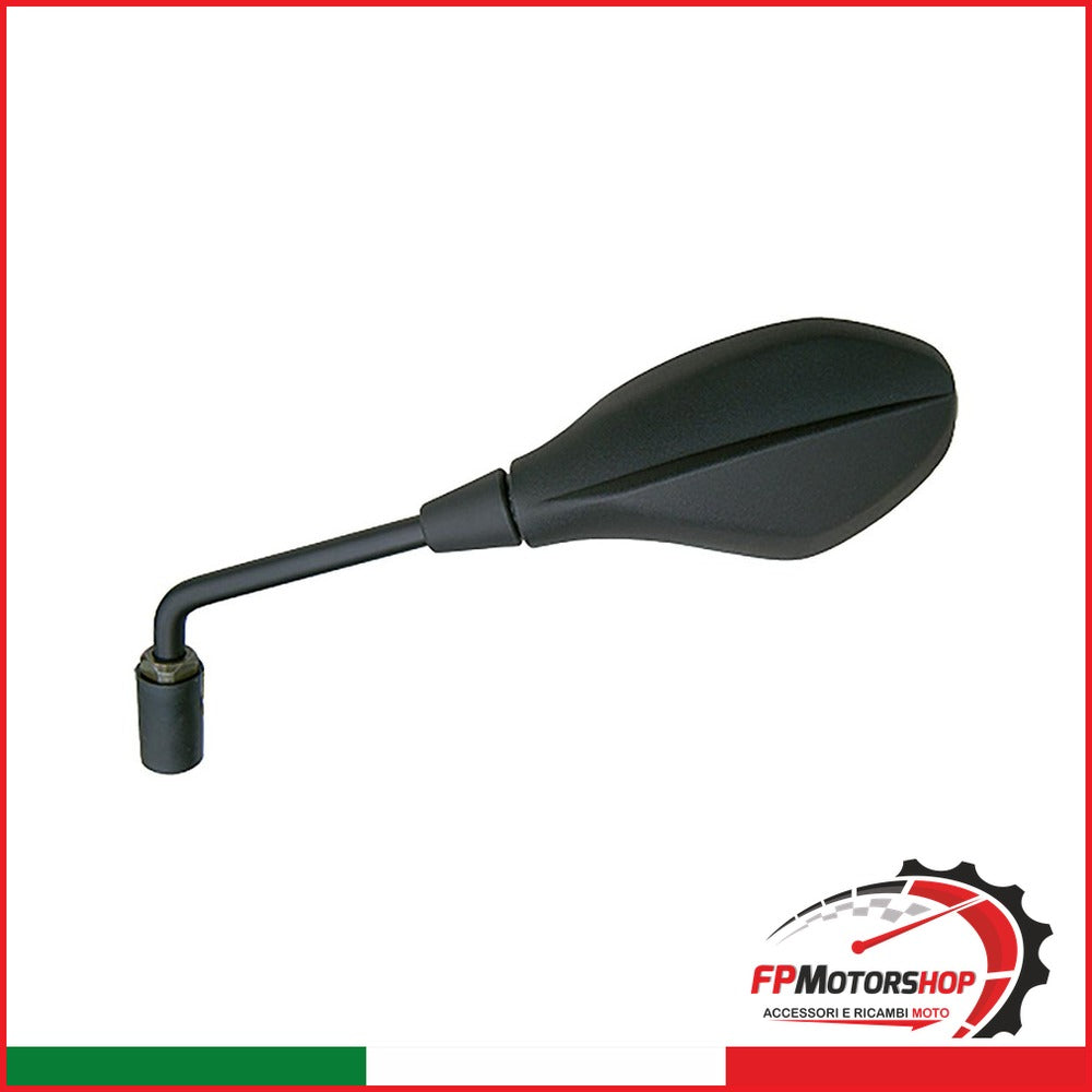 SPECCHIO SPECCHIETTO SX PER APRILIA MARELLI MSP0352L RX 50 SX/RX 2050-2006