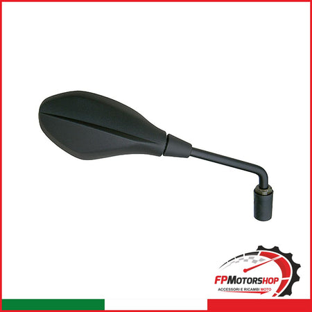 SPECCHIO DX APRILIA RX 50 MSP0352R SX 2006-2020