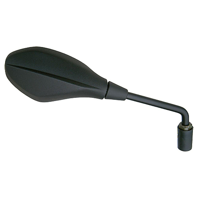SPECCHIO DX APRILIA RX 50 MSP0352R SX 2006-2020