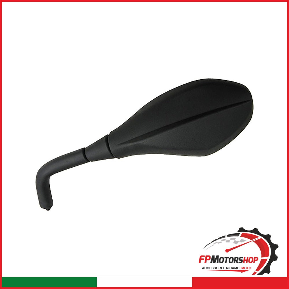 SPECCHIO SPECCHIETTO SX PER MALAGUTI MARELLI MSP0353L F12R 07- BLOG 2007-2010