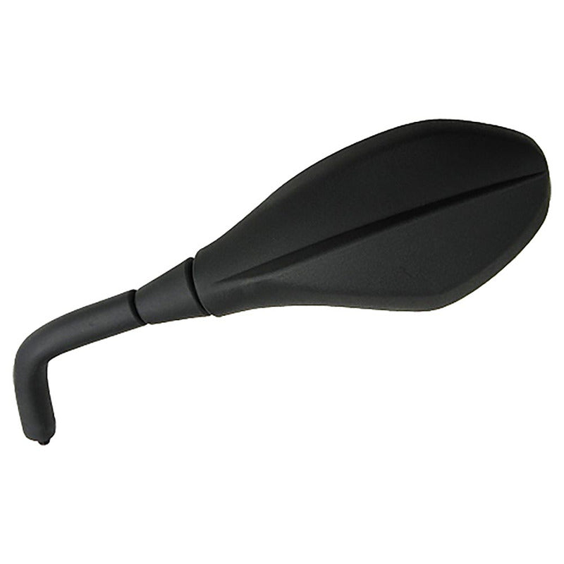 SPECCHIO SPECCHIETTO SX PER MALAGUTI MARELLI MSP0353L F12R 07- BLOG 2007-2010