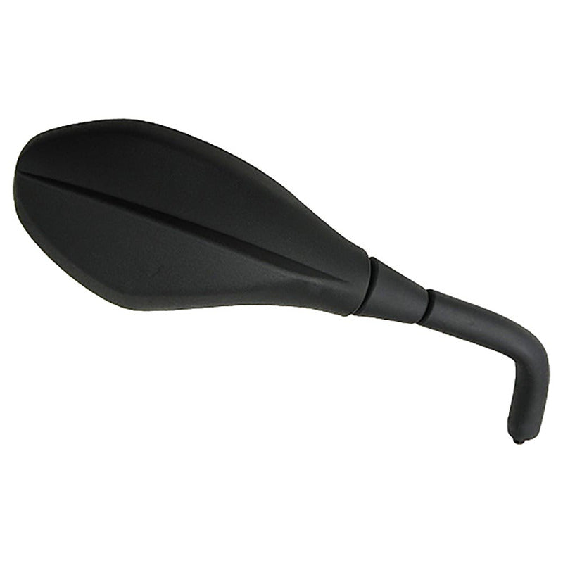 SPECCHIO SPECCHIETTO DX PER MALAGUTI MARELLI MSP0353R F12R 07- BLOG 2007-2010