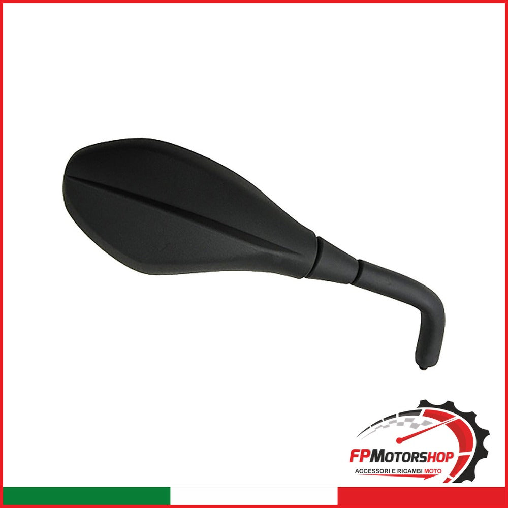 SPECCHIO SPECCHIETTO DX PER MALAGUTI MARELLI MSP0353R F12R 07- BLOG 2007-2010