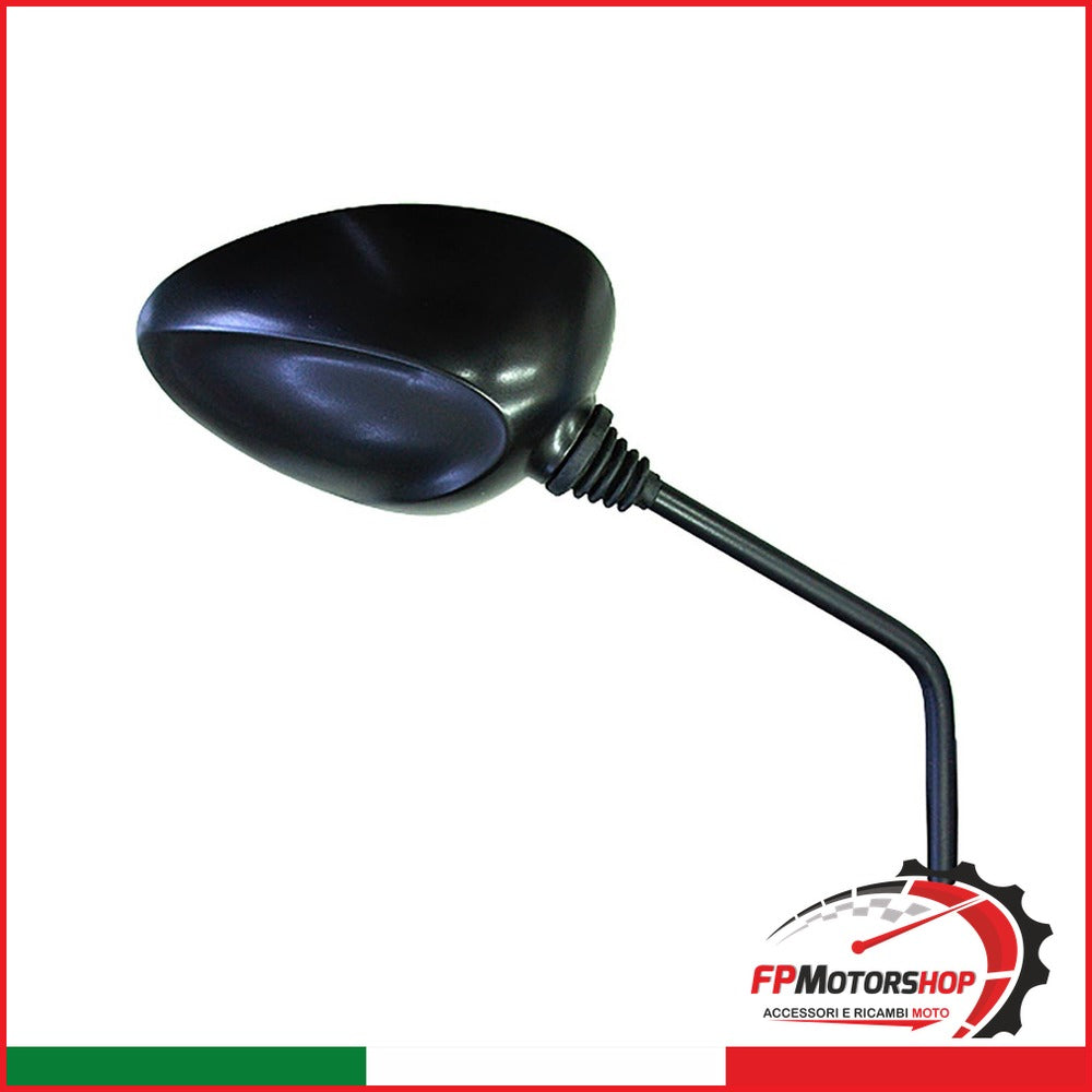 SPECCHIO DX APRILIA SCARABEO 50 MSP0356R 13- DAL 2013