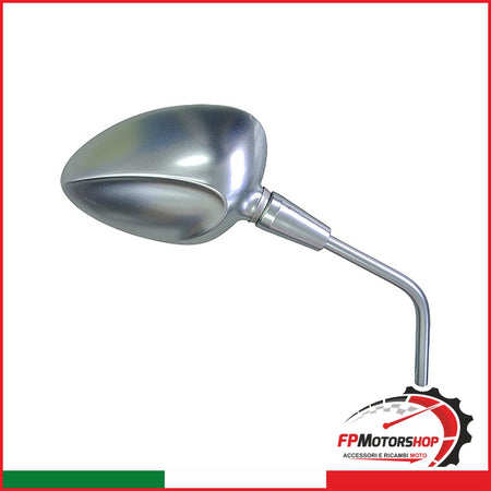 SPECCHIO DX APRILIA SCARABEO 100 MSP0357R 4T 14- DAL 2014