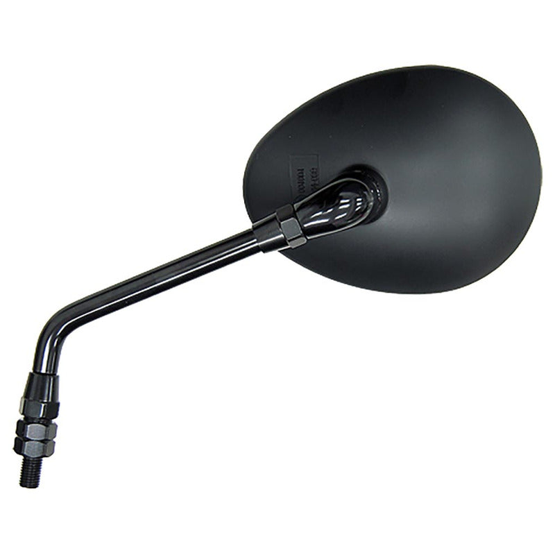 SPECCHIO SPECCHIETTO SX PER APRILIA MARELLI MSP0359L SCARABEO 125 2006-2009