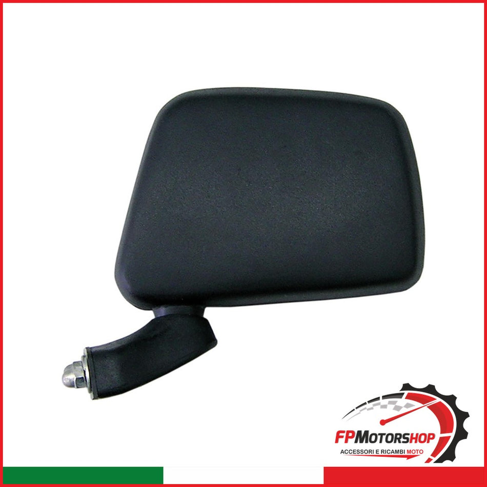 SPECCHIO SPECCHIETTO SX PER SUZUKI MARELLI MSP0370L RG GAMMA 1986-1987