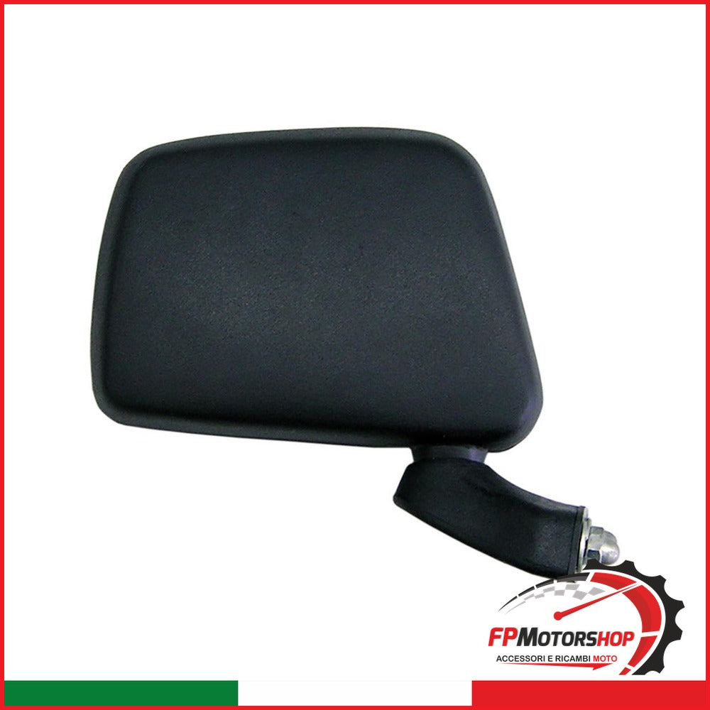 SPECCHIO SPECCHIETTO DX PER SUZUKI MARELLI MSP0370R RG GAMMA 1986-1987
