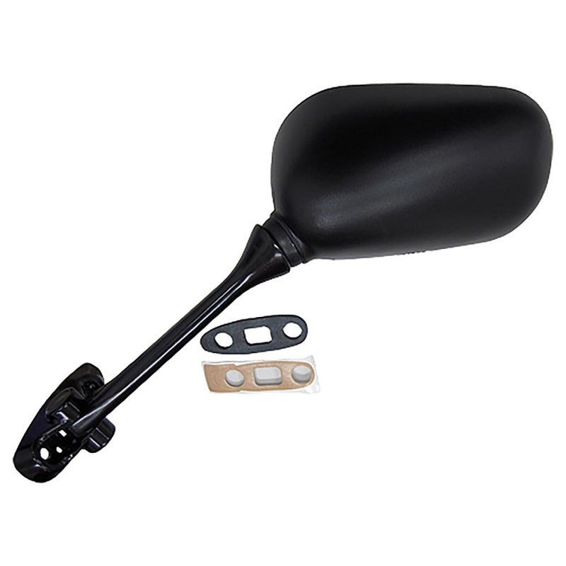 SPECCHIO SPECCHIETTO SX PER SUZUKI MARELLI MSP0379L BANDIT GSF 650S 650