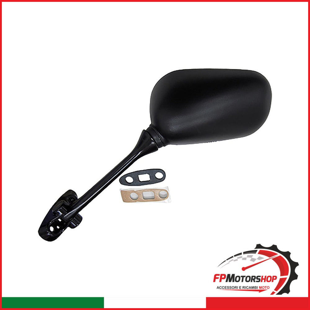 SPECCHIO SPECCHIETTO SX PER SUZUKI MARELLI MSP0379L BANDIT GSF 650S 650