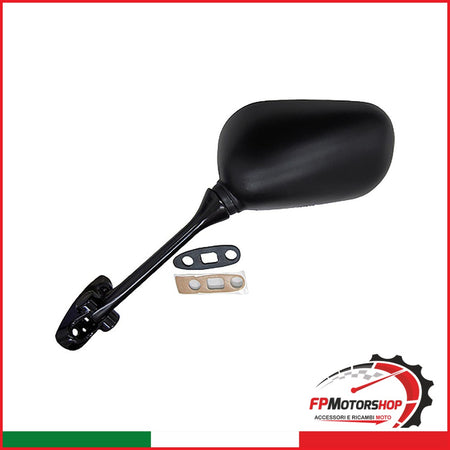 SPECCHIO SPECCHIETTO SX PER SUZUKI MARELLI MSP0379L BANDIT GSF 650S 650