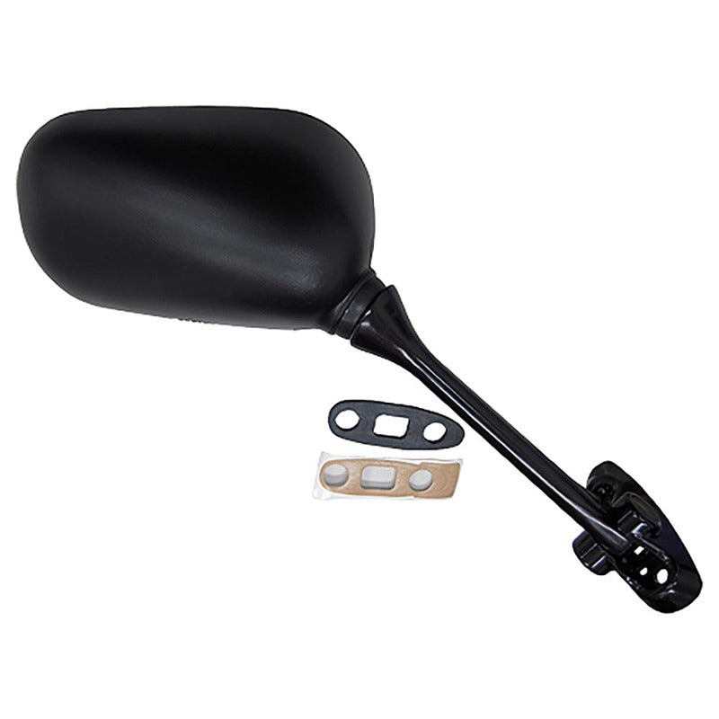 SPECCHIO SPECCHIETTO DX PER SUZUKI MARELLI MSP0379R BANDIT GSF 650S 650