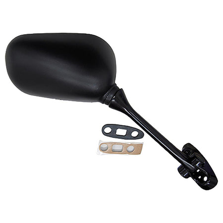 SPECCHIO SPECCHIETTO DX PER SUZUKI MARELLI MSP0379R BANDIT GSF 650S 650