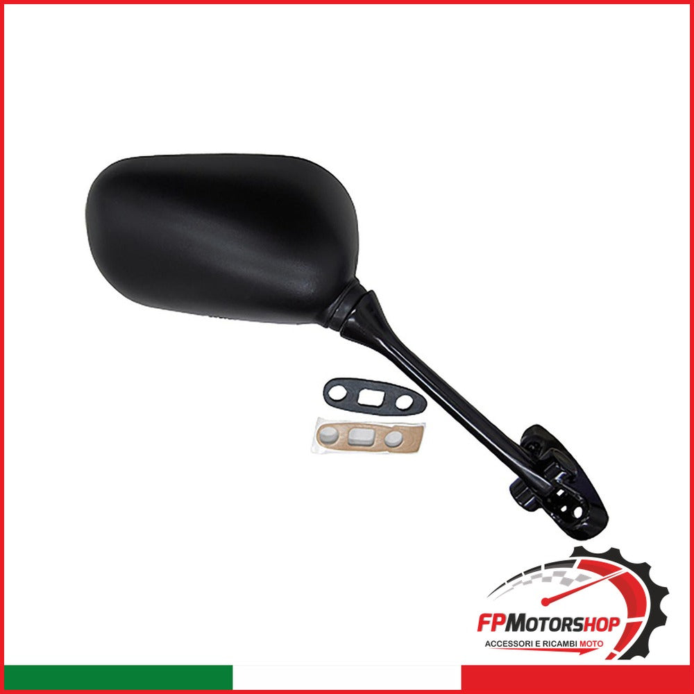 SPECCHIO SPECCHIETTO DX PER SUZUKI MARELLI MSP0379R BANDIT GSF 650S 650