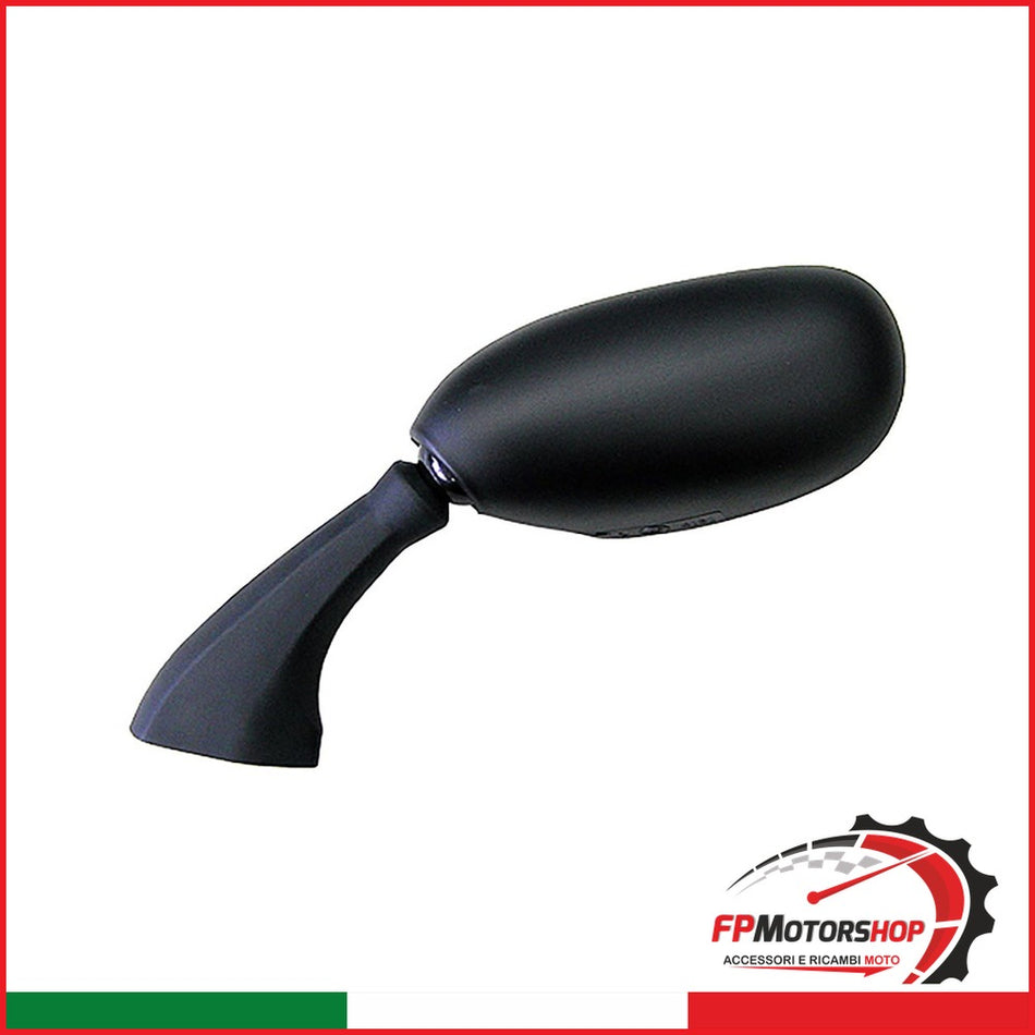 SPECCHIO SPECCHIETTO SX PER SUZUKI MARELLI MSP0381L BANDIT GSF 1200 S 2001-2005