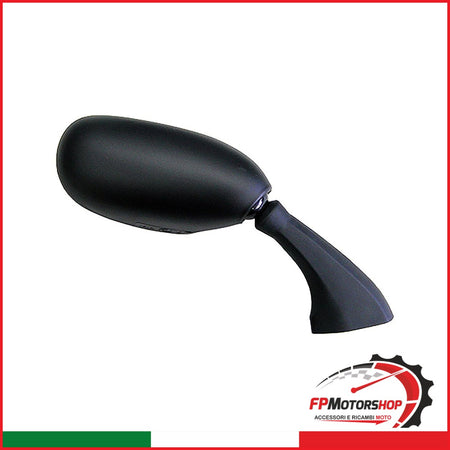 SPECCHIO SPECCHIETTO DX PER SUZUKI MARELLI MSP0381R BANDIT GSF 1200 S 2001-2005