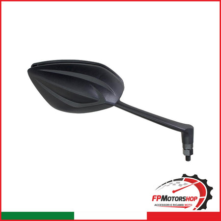 SPECCHIO SPECCHIETTO DX PER SUZUKI MARELLI MSP0386R GSX-S 1000 FA 2016-2020