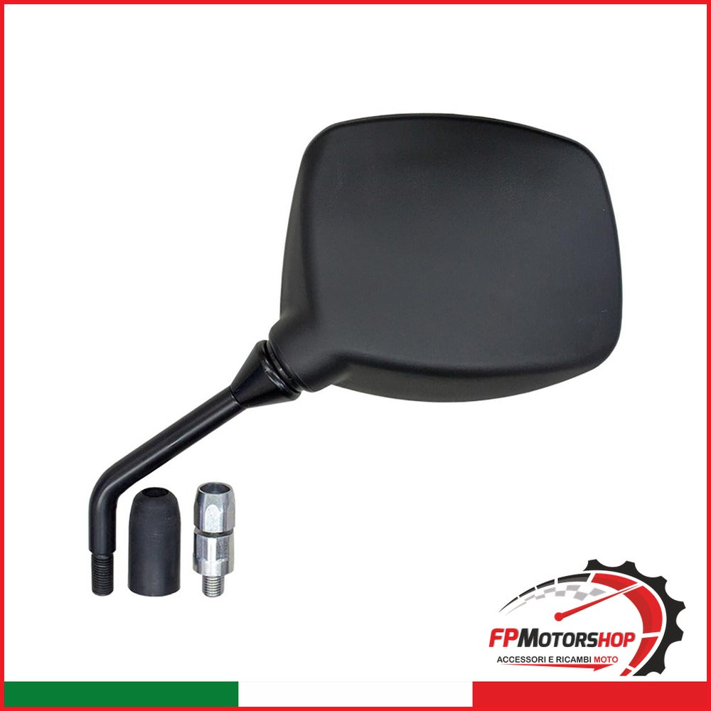 SPECCHIO SPECCHIETTO SX PER SUZUKI MARELLI MSP0392L DL V-STROM 650 2012-2024