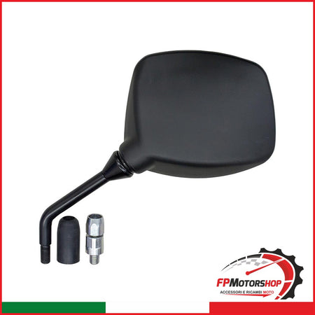 SPECCHIO SPECCHIETTO SX PER SUZUKI MARELLI MSP0392L DL V-STROM 650 2012-2024