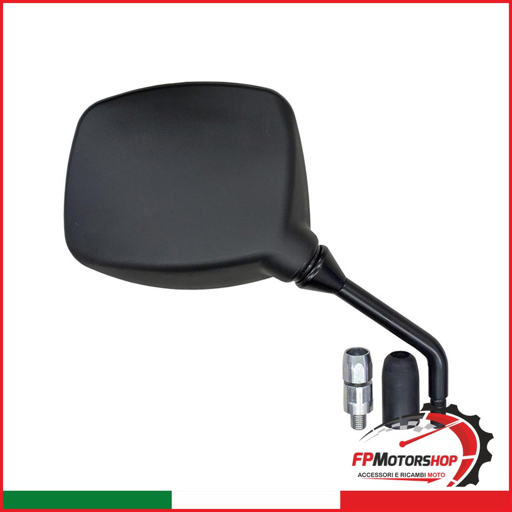 SPECCHIO SPECCHIETTO DX PER SUZUKI MARELLI MSP0392R DL V-STROM 650 2012-2024