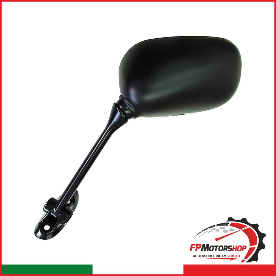 SPECCHIO SPECCHIETTO SX PER SUZUKI MARELLI MSP0395L BANDIT GSF 650 S 2009-2012