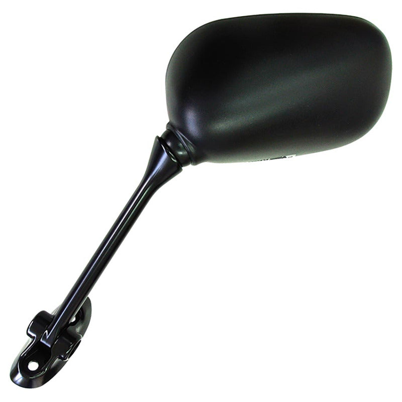 SPECCHIO SPECCHIETTO SX PER SUZUKI MARELLI MSP0395L BANDIT GSF 650 S 2009-2012