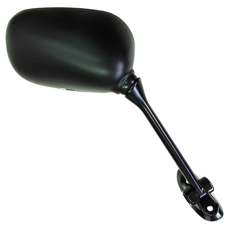 SPECCHIO SPECCHIETTO DX PER SUZUKI MARELLI MSP0395R BANDIT GSF 650 S 2009-2012