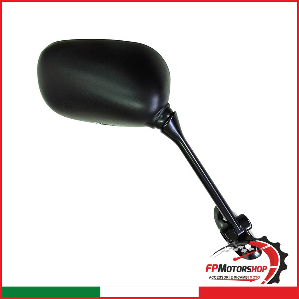 SPECCHIO SPECCHIETTO DX PER SUZUKI MARELLI MSP0395R BANDIT GSF 650 S 2009-2012
