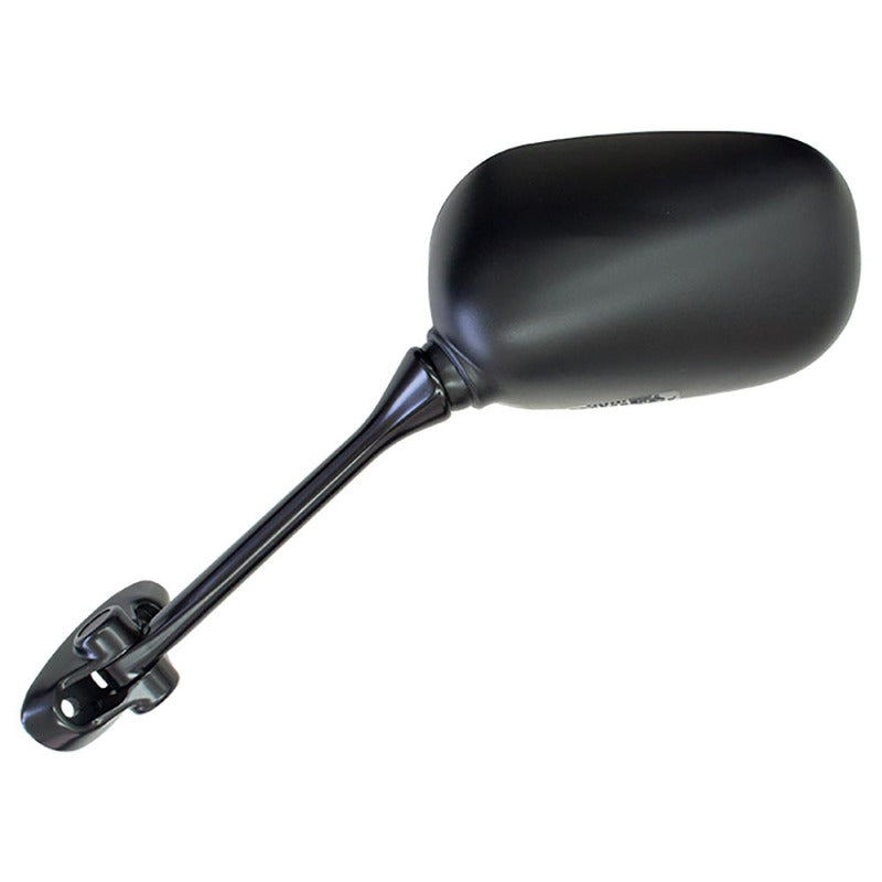 SPECCHIO SPECCHIETTO SX PER SUZUKI MARELLI MSP0396L GSX 1250 F 2010-2016