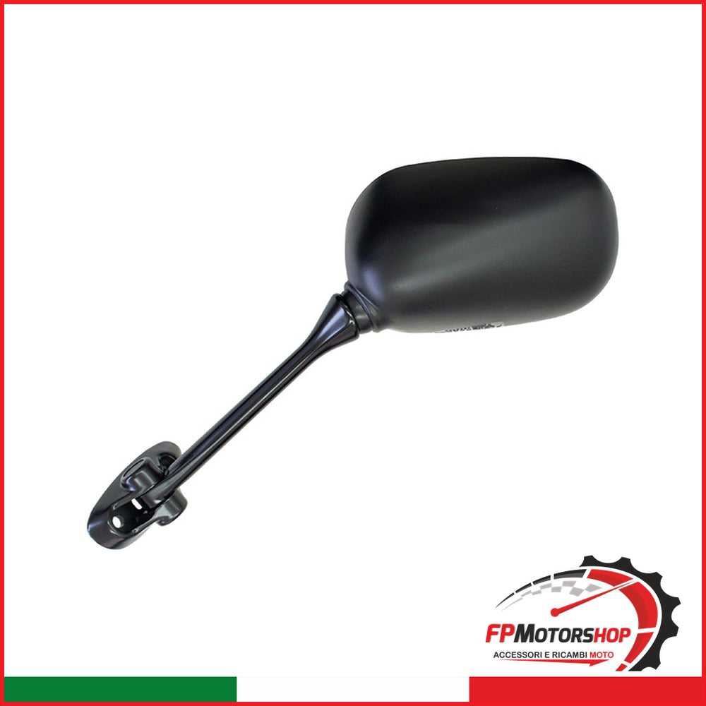 SPECCHIO SPECCHIETTO SX PER SUZUKI MARELLI MSP0396L GSX 1250 F 2010-2016