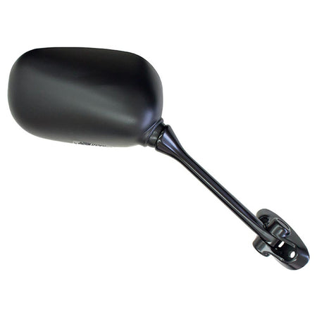 SPECCHIO SPECCHIETTO DX PER SUZUKI MARELLI MSP0396R GSX 1250 F 2010-2016