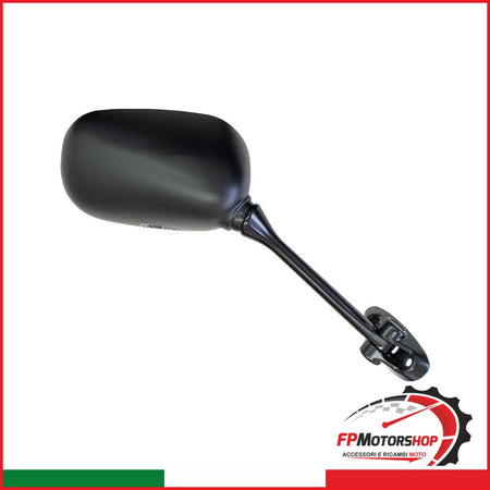 SPECCHIO SPECCHIETTO DX PER SUZUKI MARELLI MSP0396R GSX 1250 F 2010-2016
