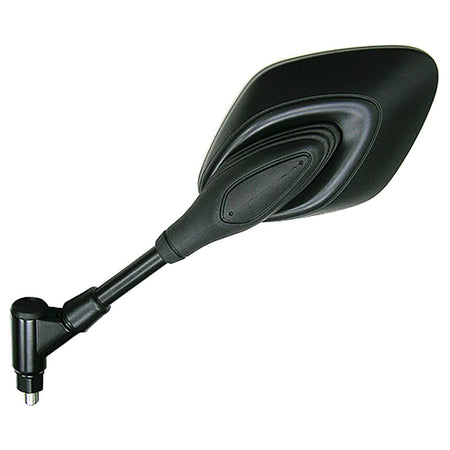 SPECCHIO SPECCHIETTO SX PER SUZUKI MARELLI MSP0397L GSR 600 2006-2010