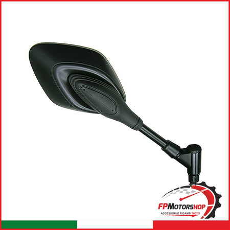 SPECCHIO SPECCHIETTO DX PER SUZUKI MARELLI MSP0397R GSR 600 2006-2010