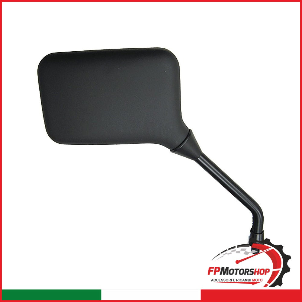 SPECCHIO SPECCHIETTO DX PER SUZUKI MARELLI MSP0398R GS500 RETTANGOLARE GS 500