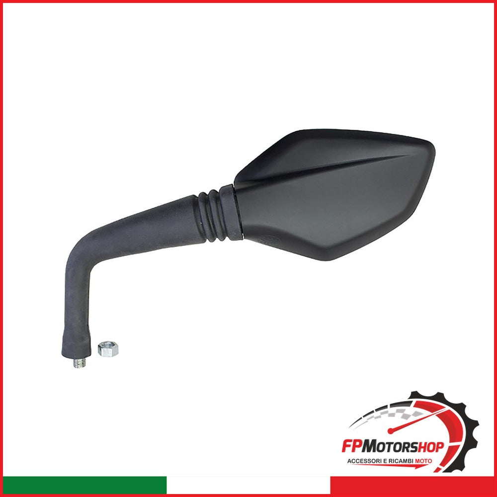 SPECCHIO SPECCHIETTO SX PER KTM MARELLI MSP0409L DUKE 125/200/ 125 200 2011-2015