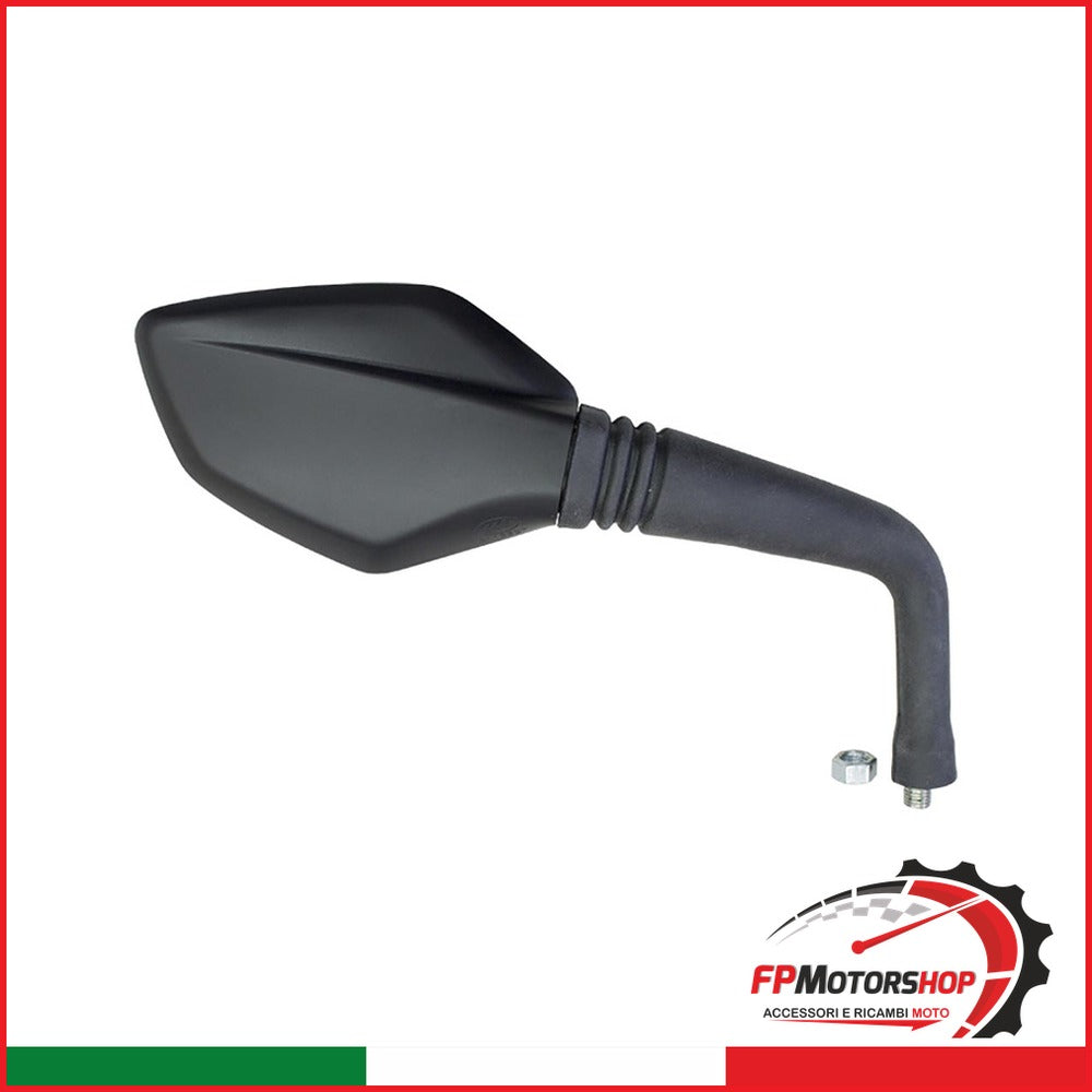 SPECCHIO SPECCHIETTO DX PER KTM MARELLI MSP0409R DUKE 125/200/ 125 200 2011-2015