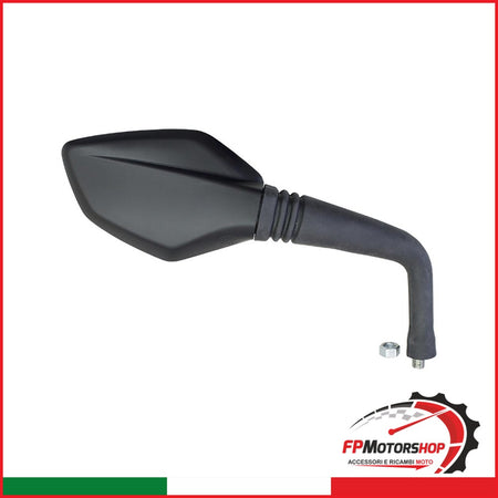SPECCHIO SPECCHIETTO DX PER KTM MARELLI MSP0409R DUKE 125/200/ 125 200 2011-2015