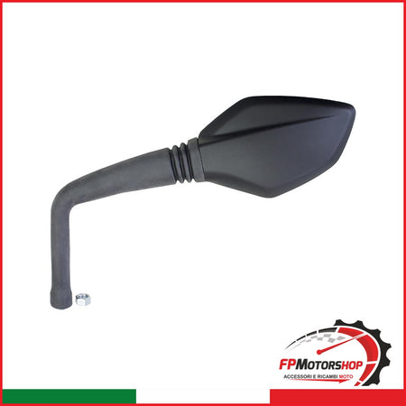 SPECCHIO SPECCHIETTO SX PER KTM MARELLI MSP0410L DUKE 125 390 2016-2023