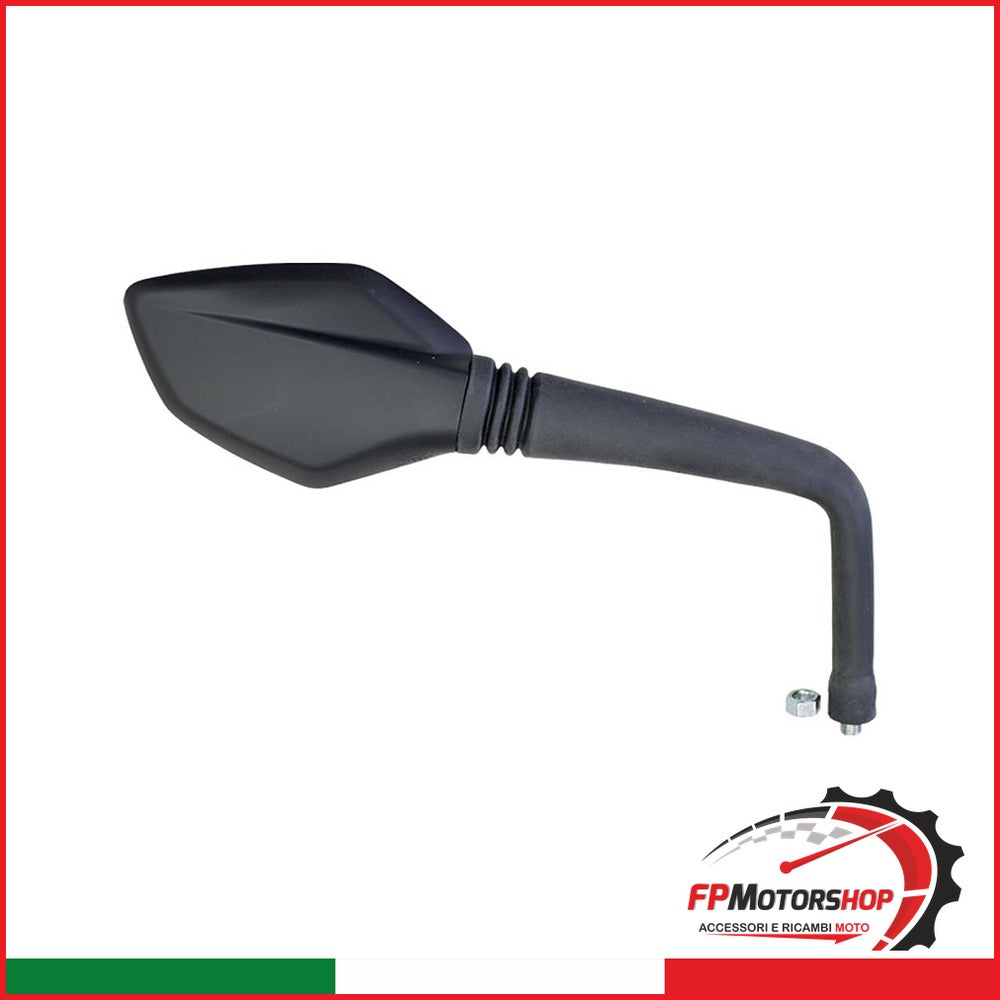 SPECCHIO SPECCHIETTO DX PER KTM MARELLI MSP0410R DUKE 125 390 2016-2023