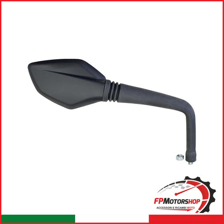 SPECCHIO SPECCHIETTO DX PER KTM MARELLI MSP0410R DUKE 125 390 2016-2023