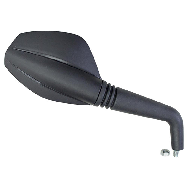SPECCHIO SPECCHIETTO DX PER KTM MARELLI MSP0411R DUKE 690 SM 990 2008-2019