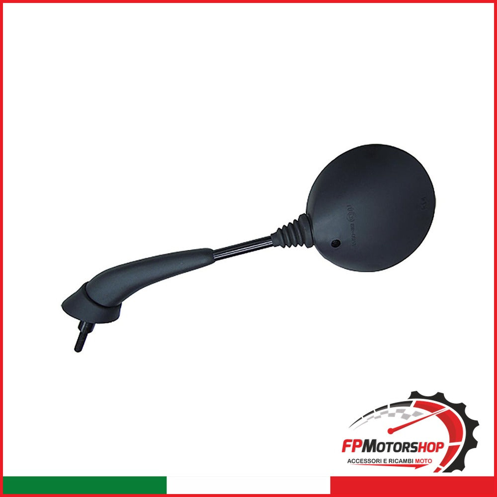 SPECCHIO SPECCHIETTO SX PER PIAGGIO MARELLI MSP0418L LIBERTY 50 /125 2T/4T