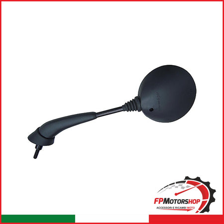SPECCHIO SPECCHIETTO SX PER PIAGGIO MARELLI MSP0418L LIBERTY 50 /125 2T/4T