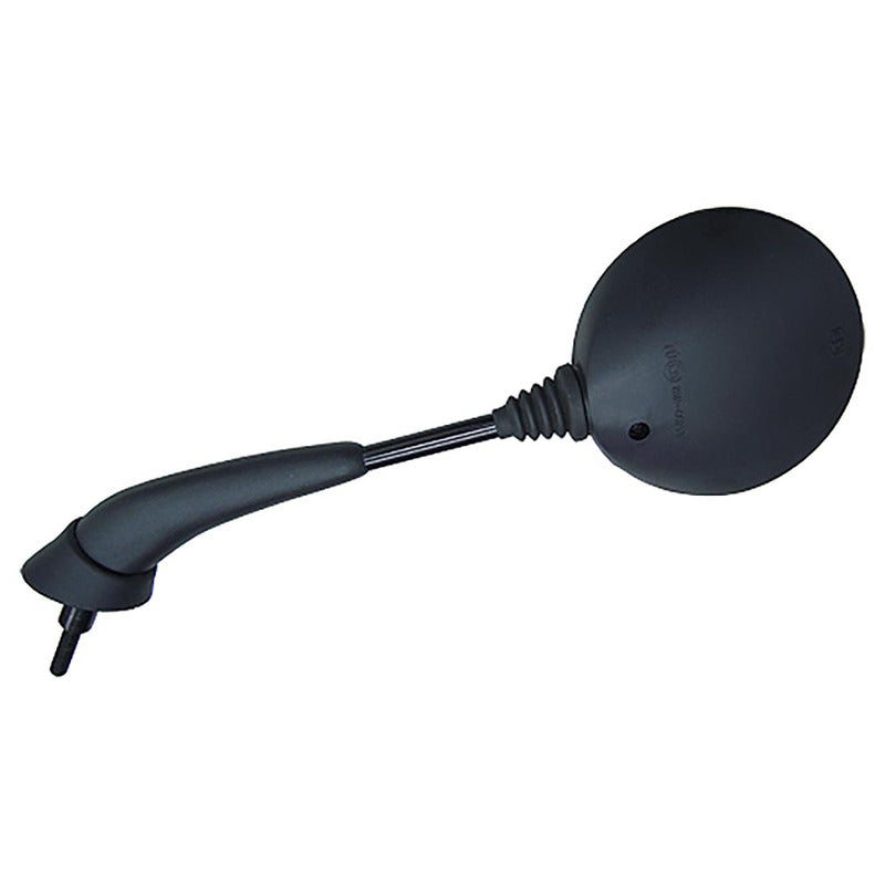 SPECCHIO SPECCHIETTO SX PER PIAGGIO MARELLI MSP0418L LIBERTY 50 /125 2T/4T